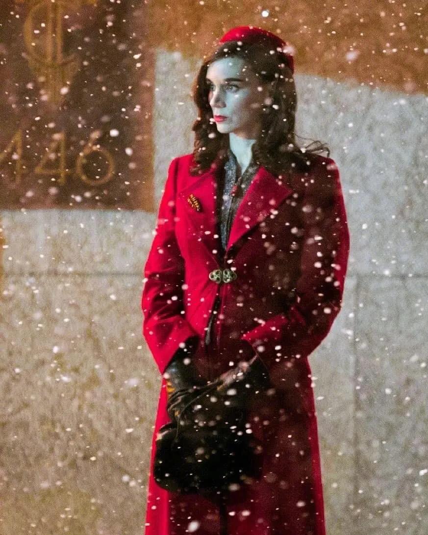 影讯今日影片,影讯新闻最新信息