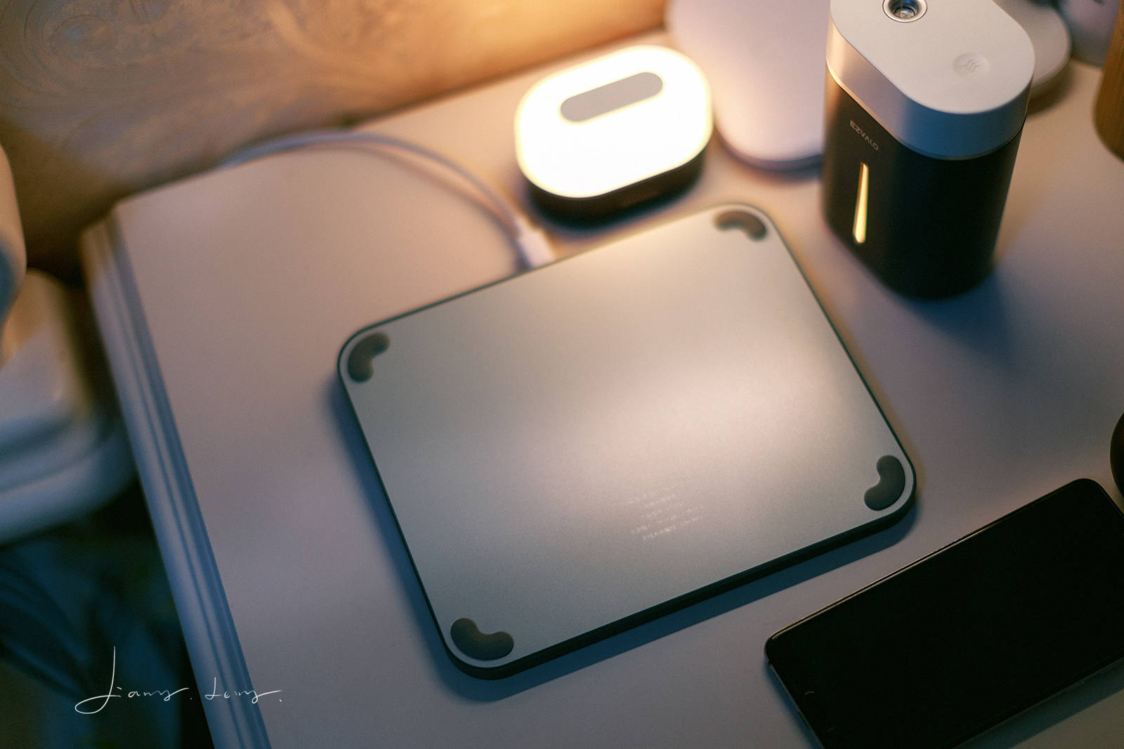 给女孩子独一无二的礼物,给精致女孩的专属礼物