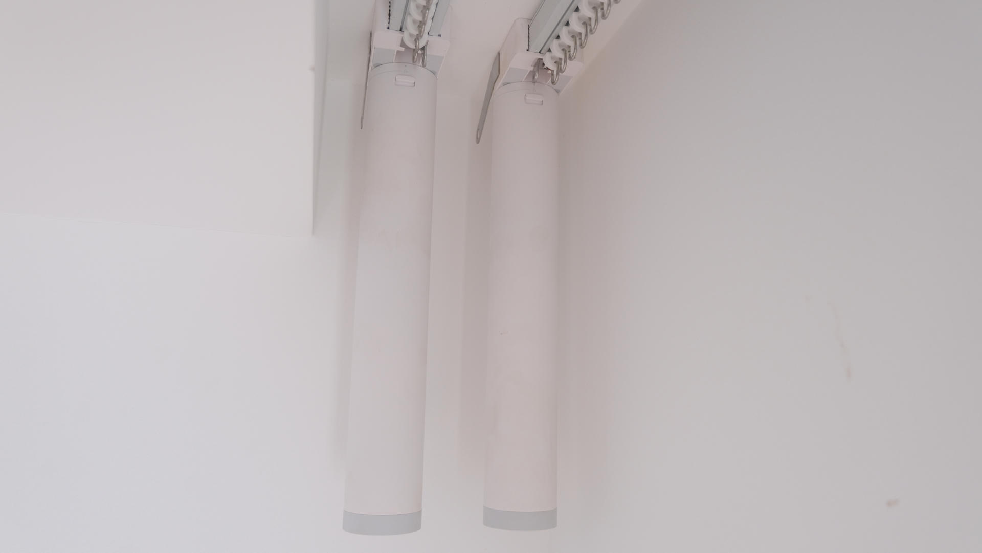 智能窗帘电动窗帘怎么安装,电动窗帘哪个步骤装最好