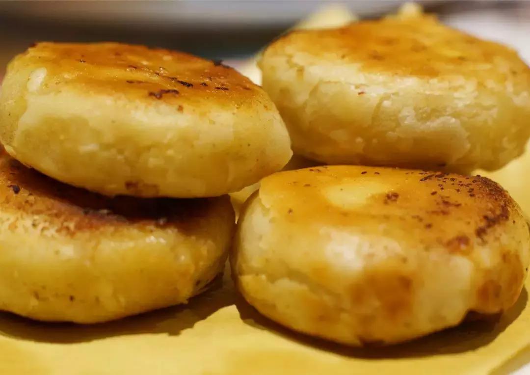 建设街居然开了一家人均40的爆款饭店！全单还可以享用7.8折