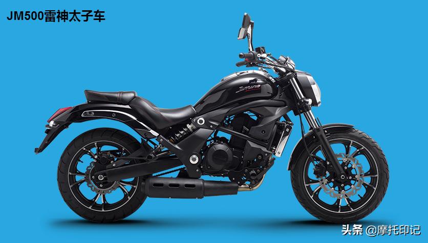 2019十大畅销机车,国产摩托最受欢迎10大摩托车