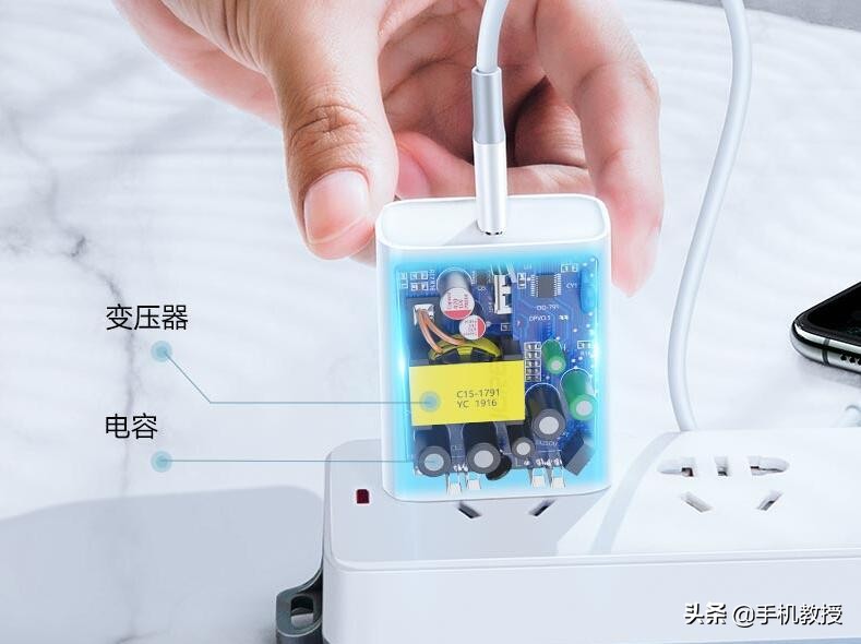 什么软件可以阻止手机过度耗电,手机耗电很快怎么去除虚电