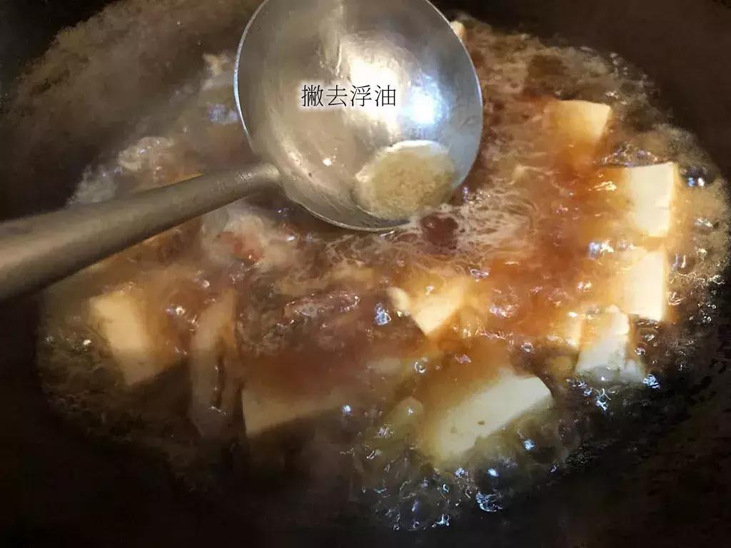 冬笋终于有了全新的吃法,冬笋怎么做好吃又简单的