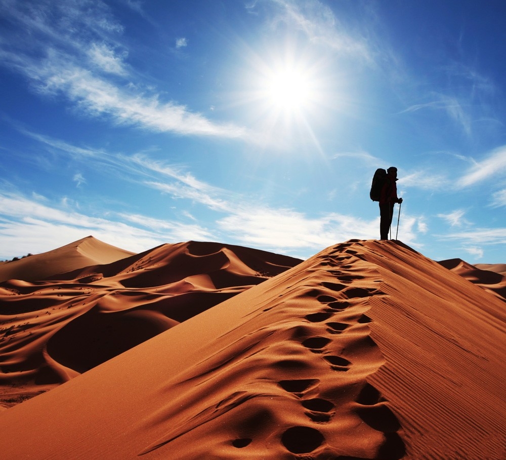 桑干河老板会：工具小程序如何变现