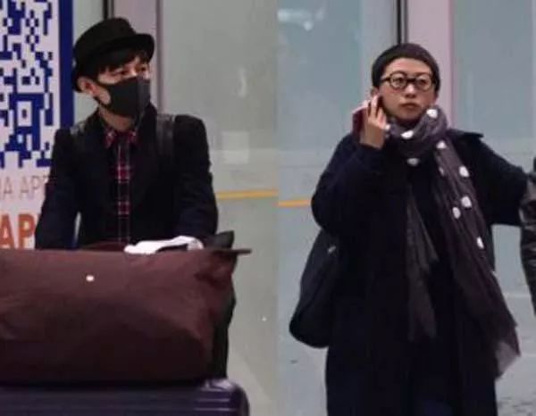 何老师回应魏大勋替他难过,何老师有多喜欢魏大勋