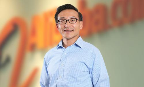 福布斯最有价值体育俱乐部排名,福布斯的十大俱乐部