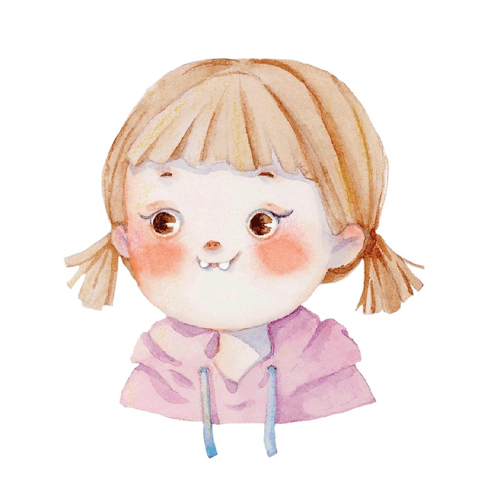 小学语文俗语素材摘抄大全,小学语文必背100个常用俗语