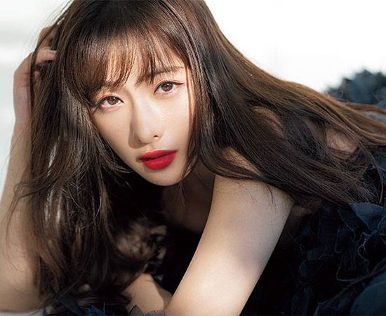 被包装耽误的国货护肤品,被包装耽误的良心老国货