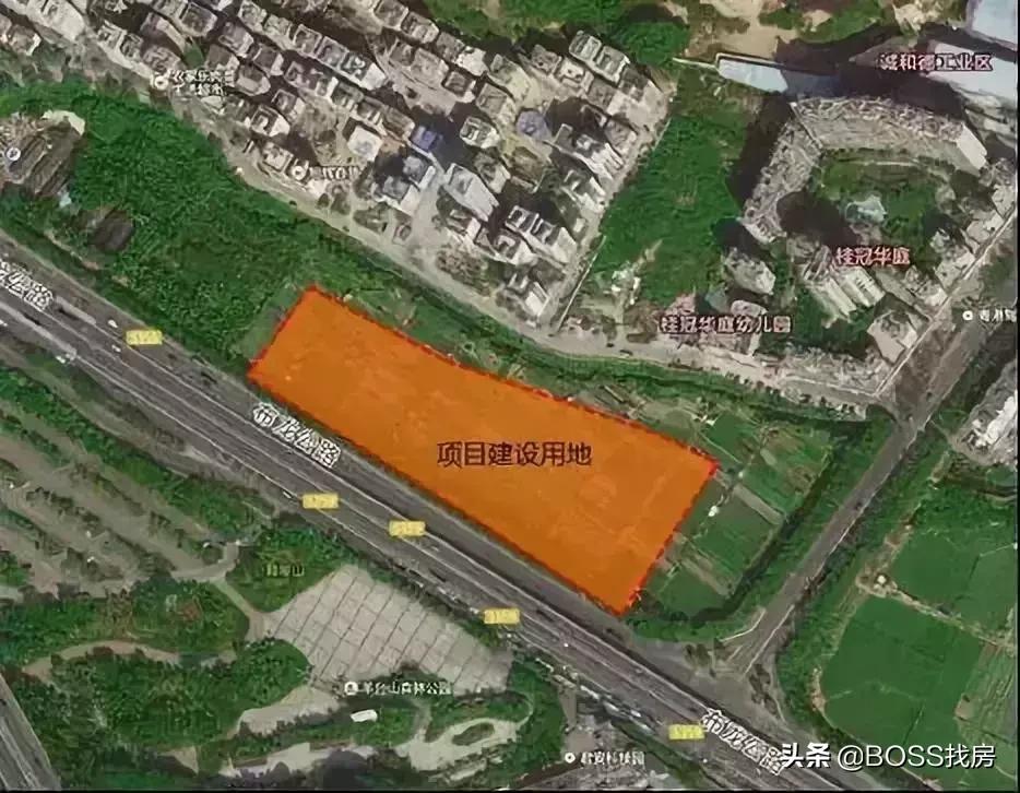 深圳再添一座新地标,深圳未来新地标