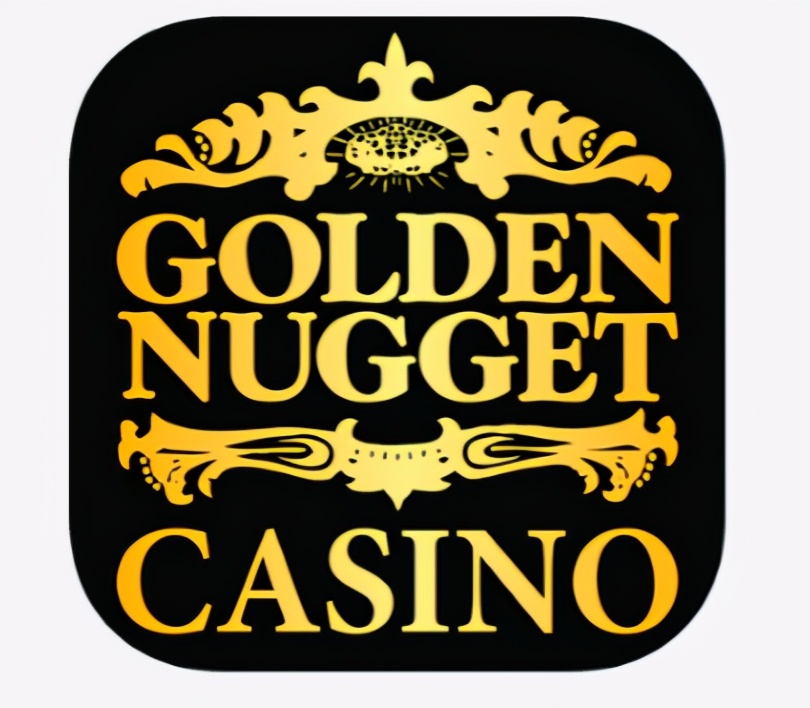 欧洲杯即将开幕攻略请查收,欧洲杯今日分析指南