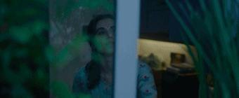 印度电影丑陋的真相精彩片段,印度人性的丑恶电视剧