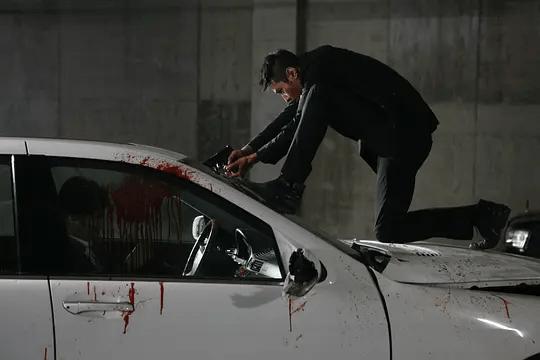 成龙甄子丹吴京李连杰哪个最厉害,成龙甄子丹李连杰吴京洪金宝