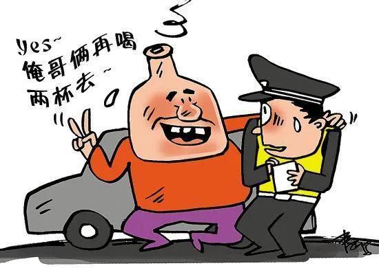 两人明明相爱过却遗憾的错过,两个人明明相爱为什么走不到一起