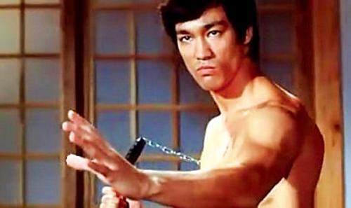 最近几年去世的老戏骨,那些已经去世的老戏骨