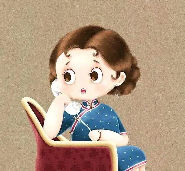 2020独一无二霸气女生签名短句,霸气短句个性签名女生