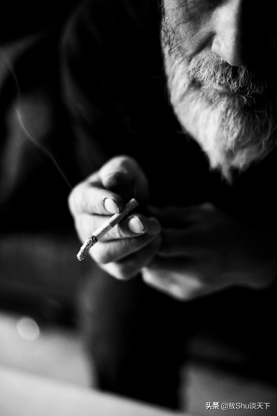 感受不一样的惬意生活,给我们惬意的美好时光