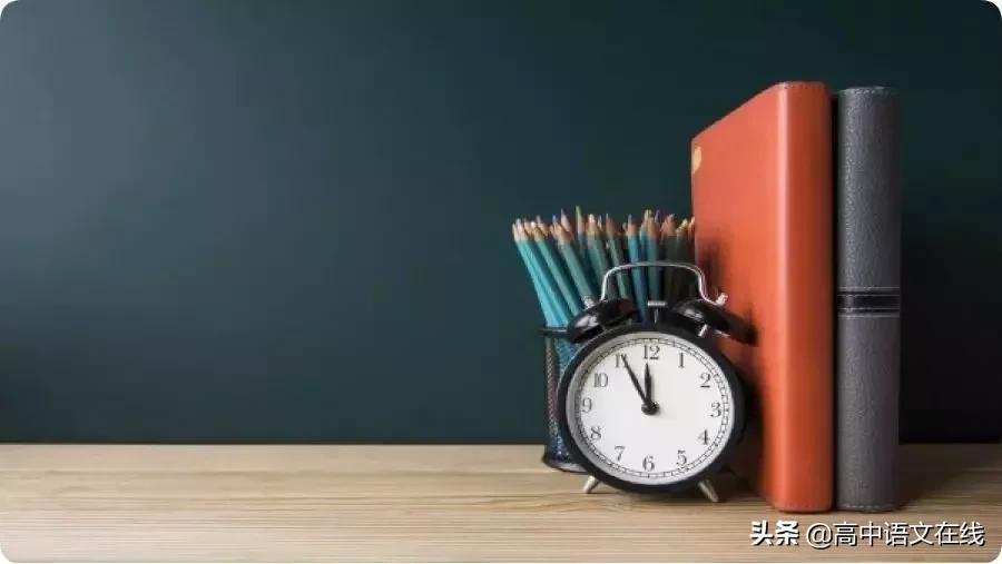 思辨性申论文章范文,申论思辨文写作技巧有哪些呢