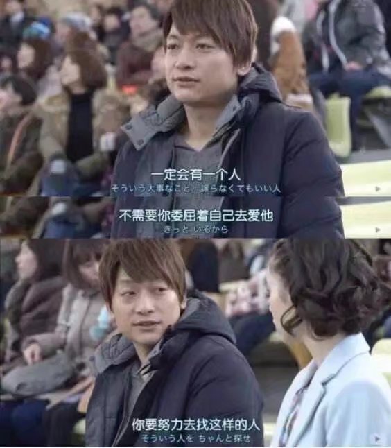 贾乃亮真的和李小璐复合了吗,贾乃亮现在和李小璐近况