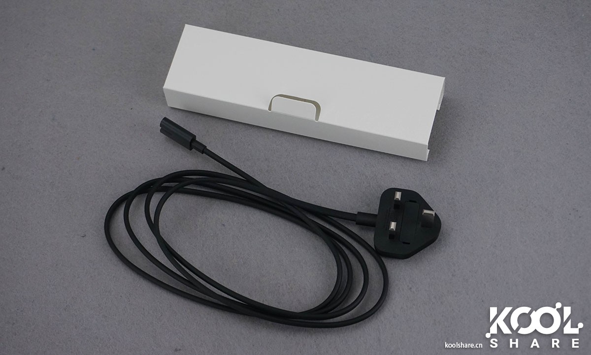 macmini2023开箱,macmini2018发热量大