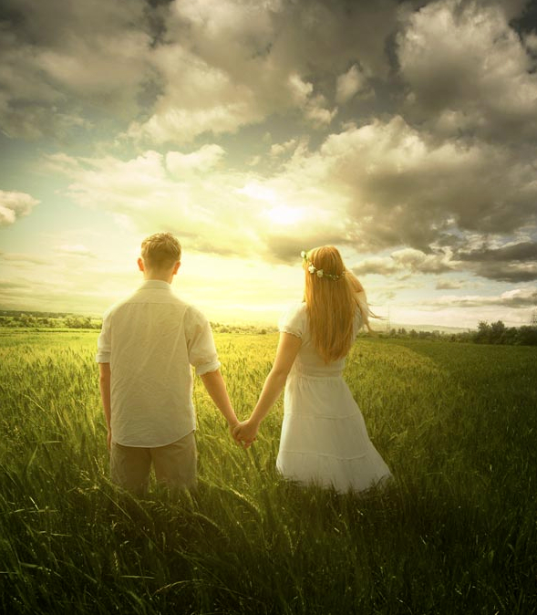 ps教程图层混合式模式讲解,ps图层混合模式的用法教程