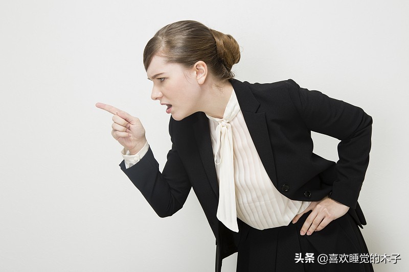 自媒体新手必备100个技巧,自媒体新手怎么做才能快速入门