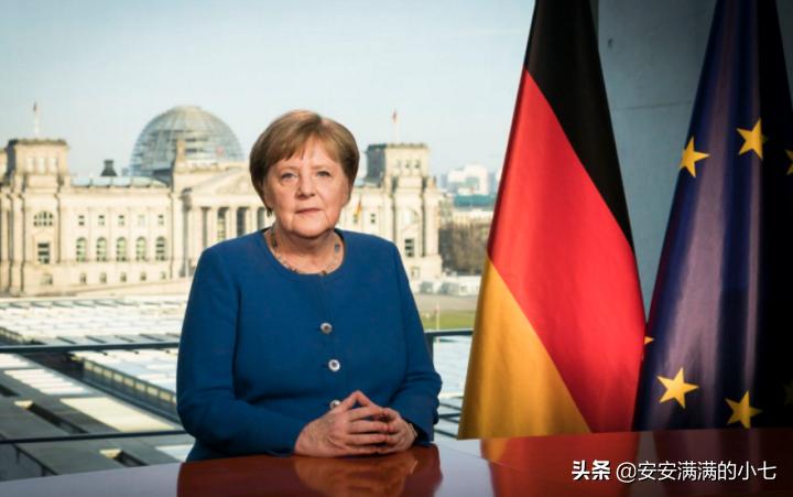 欧洲各国解封通知,外贸解封时间表