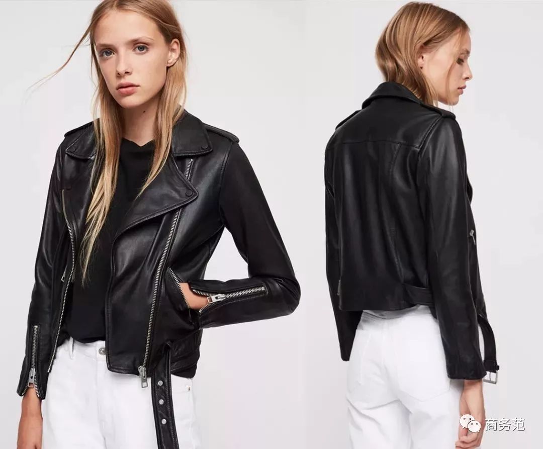 姊呮牴鍐绌挎惌,姊呮牴绂忓厠鏂悓娆剧毊澶瑰厠