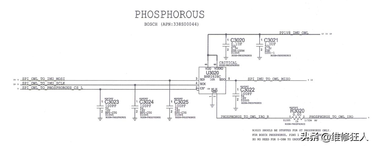 iphone6s换屏后失灵解决方法,iphone6plus指南针不动