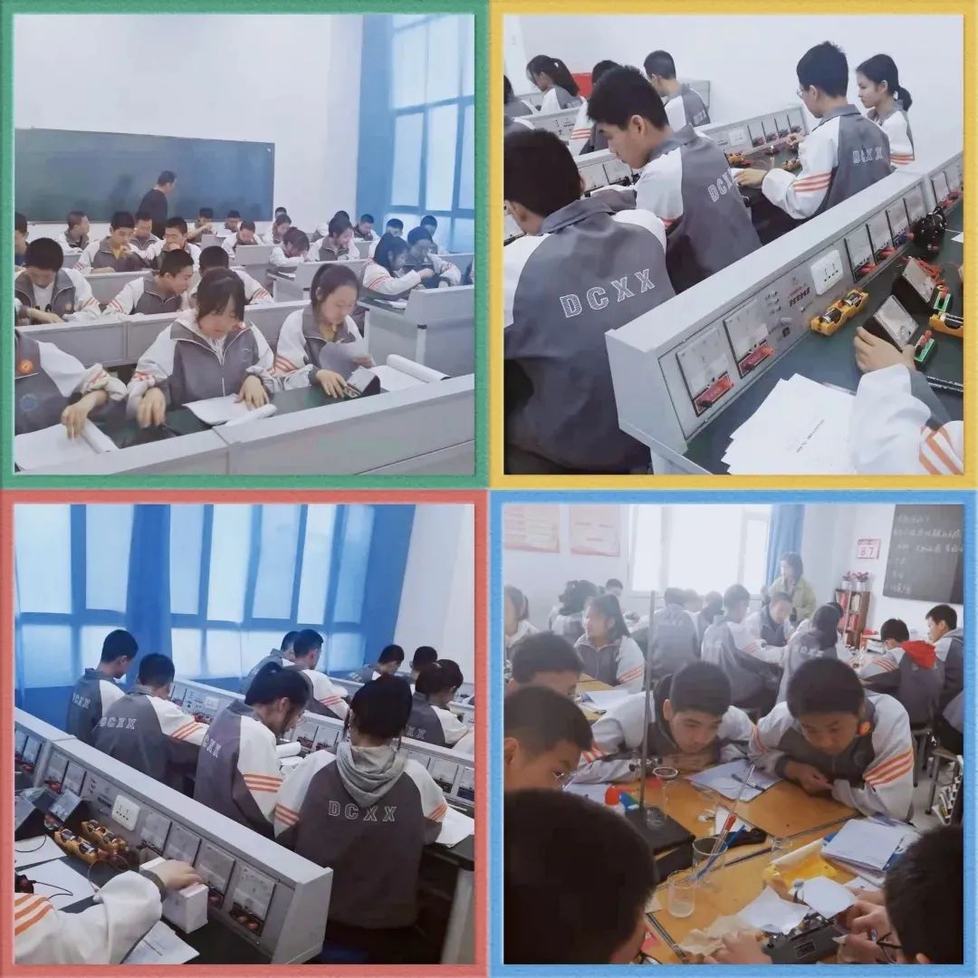 太原大成教育培训学校,太原大成培训学校怎么样