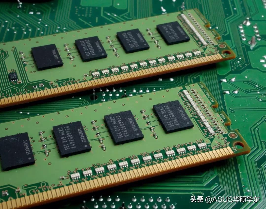 电脑内存条的大小是不是越大越好,电脑内存条越多越好吗