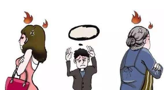 我正在被产后抑郁夺去性命，而你却在聚精会神玩手游