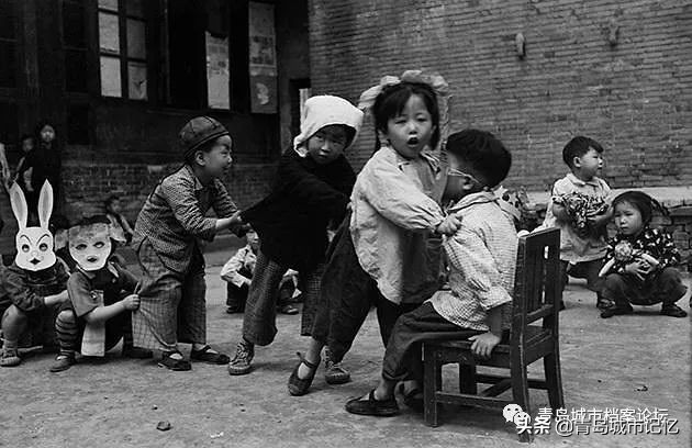 那些年的青春回忆游戏,那些年童年游戏