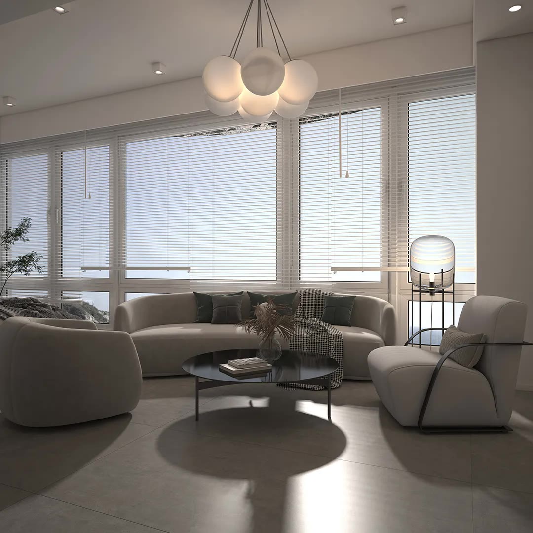 10月20-22日第15届先进陶瓷展,陶瓷精品展览资讯