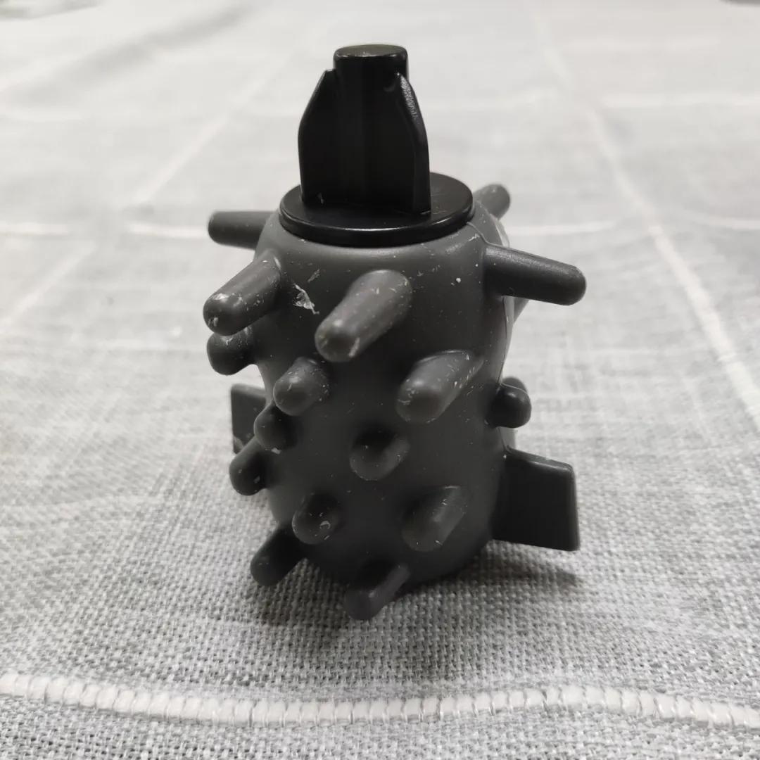 3款料理棒评测教程,烘焙料理棒测评