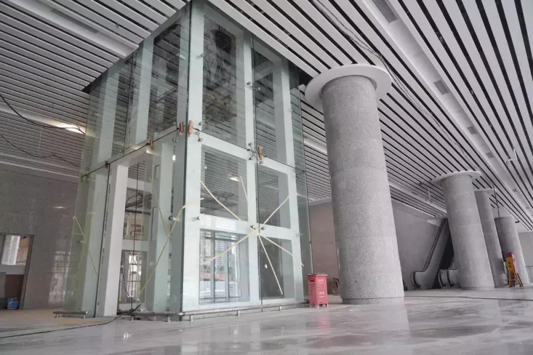 珠海轻轨站最新规划,珠海新城轨站