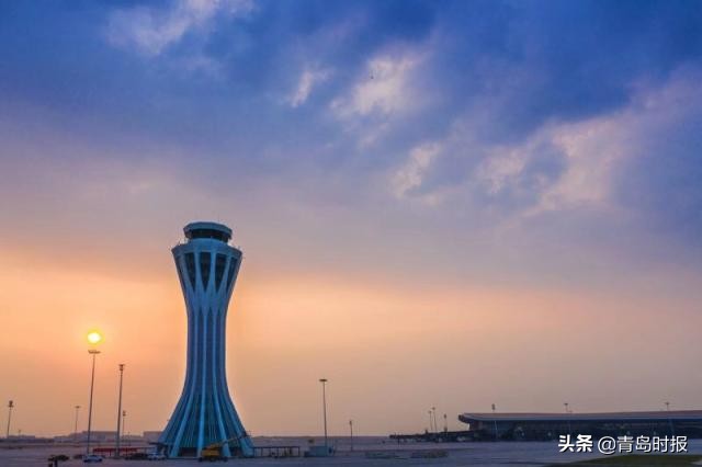 大兴机场工程纪录片,超级工程大兴机场纪录片