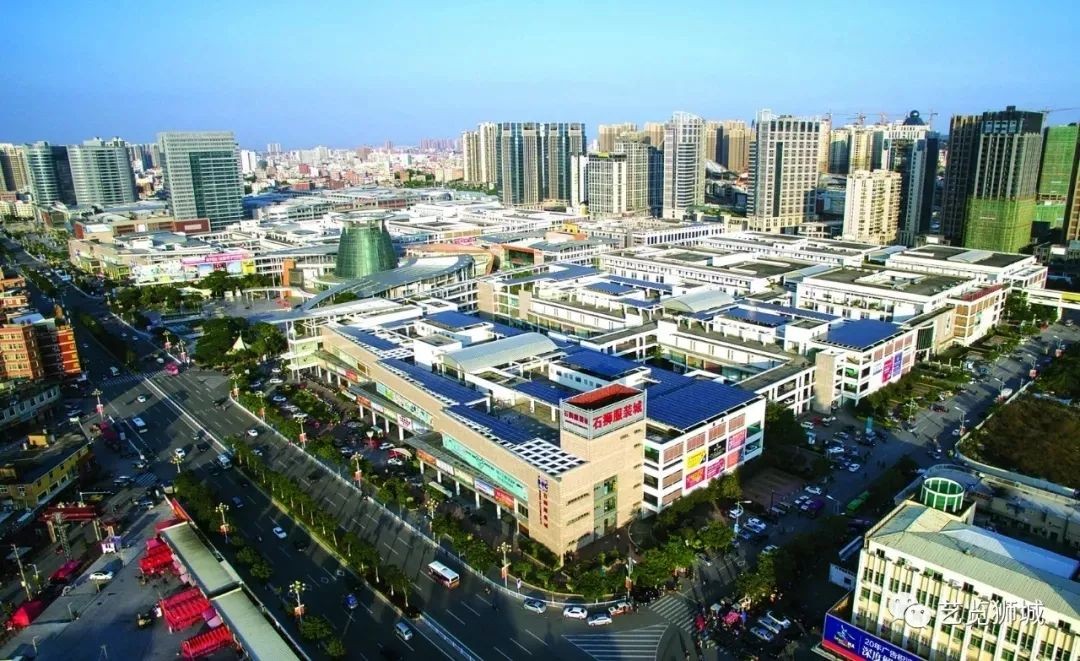 纺织服装行业重点品牌,中国纺织服装服饰品牌排行