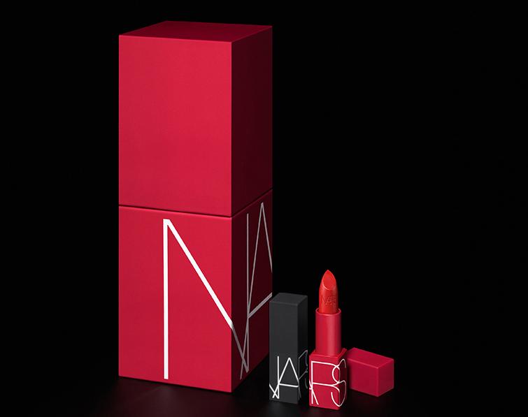 情人节直男送的礼物合集,情人节礼物清单速速get