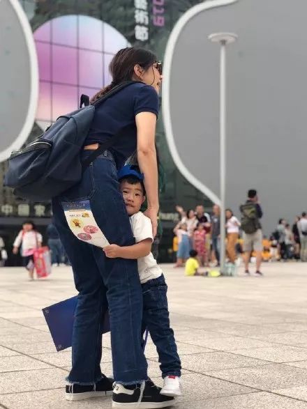 40岁高龄二胎妈妈整顿的怀孕生子注意事项,四:那些交过的智商税