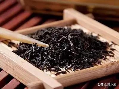 中国顶级茶叶排行榜,中国顶级茶叶排行榜你喝过哪些茶