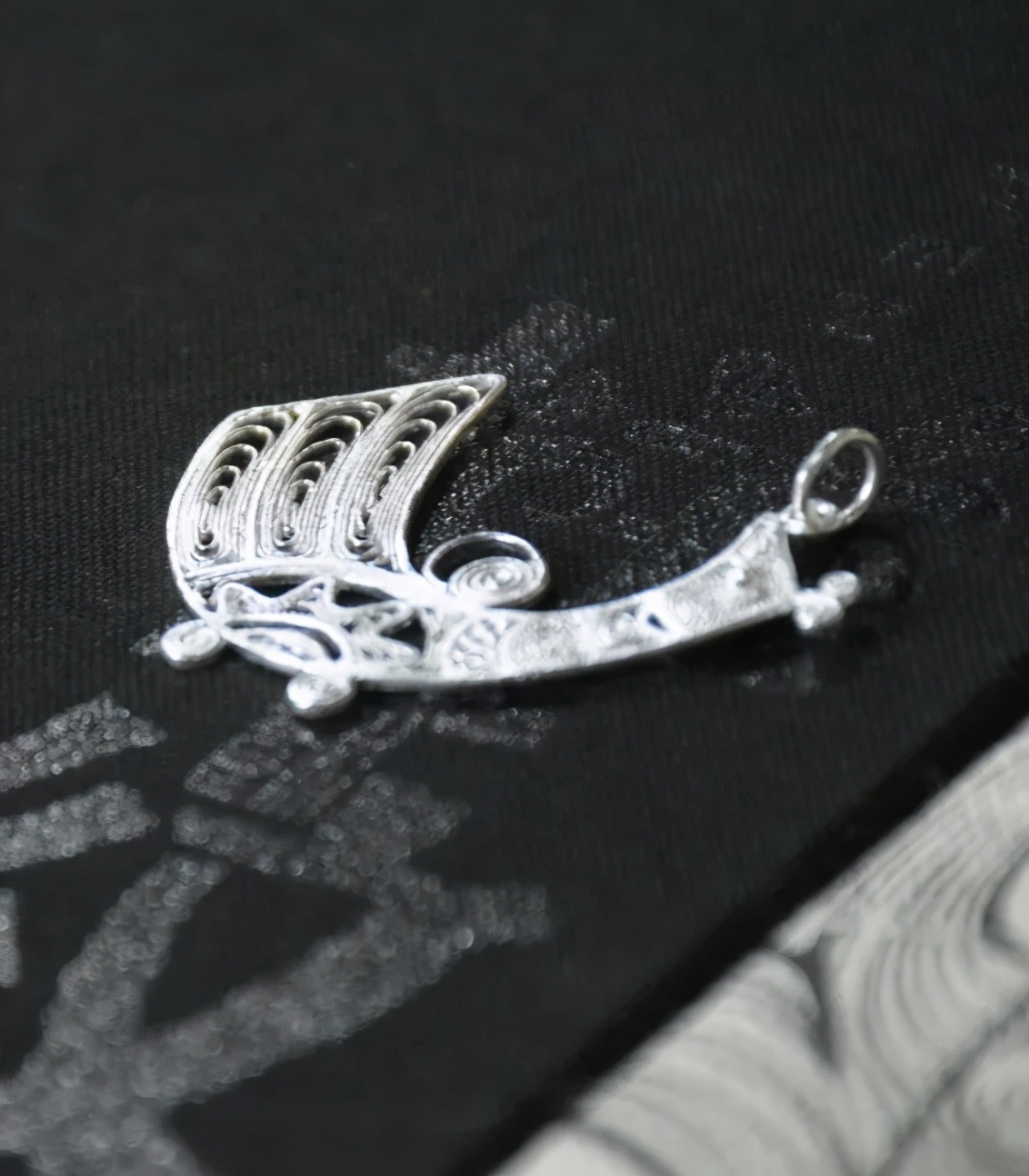 太阳鸟图腾的寓意,古代太阳鸟的图腾