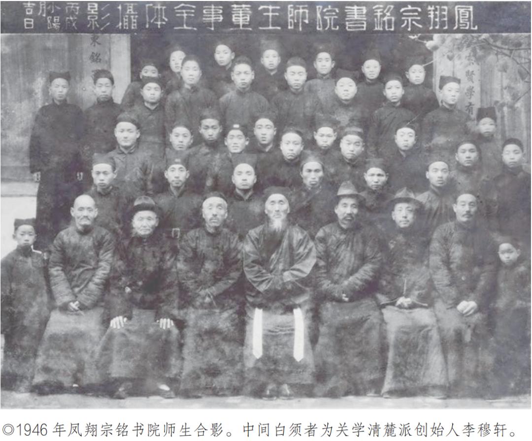 漫谈古陶瓷鉴赏与识别,文化历史漫谈