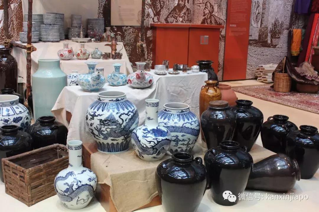 圣淘沙名胜世界完整版,圣淘沙旅游攻略地图大全