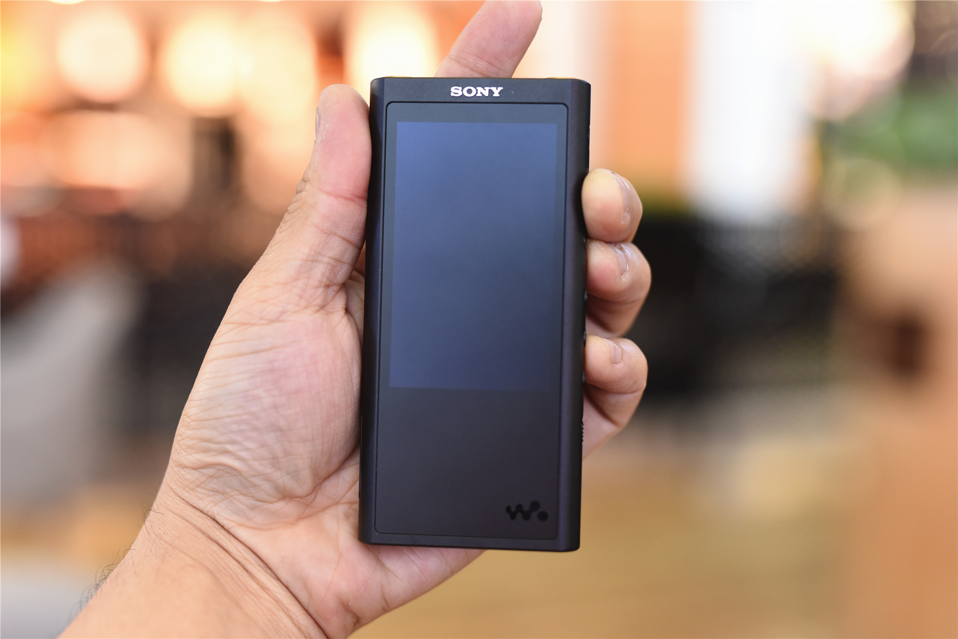 索尼zx300a经典之声,索尼zx300a号称什么