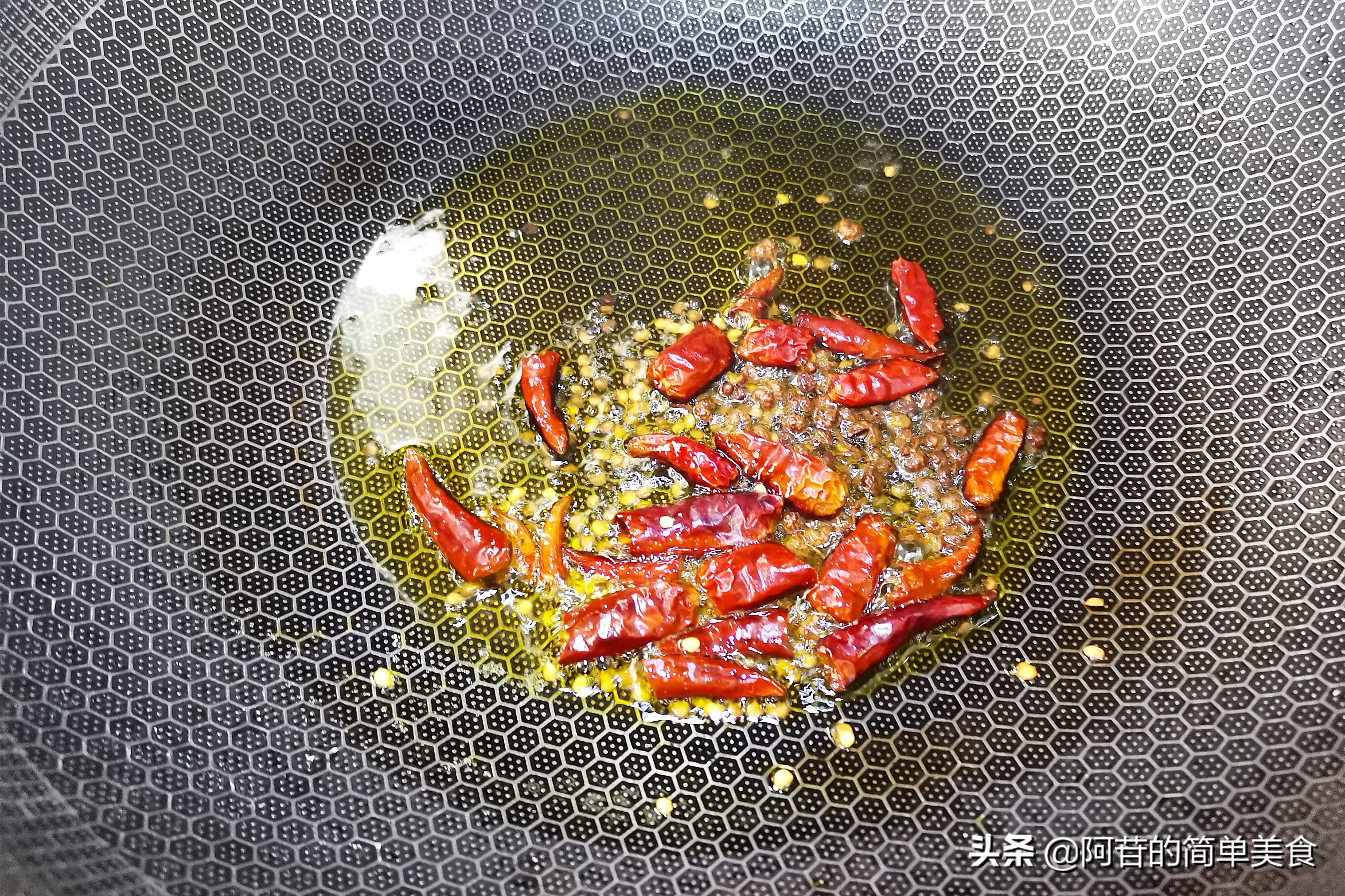 特点紫菜苔,爽脆的紫菜苔