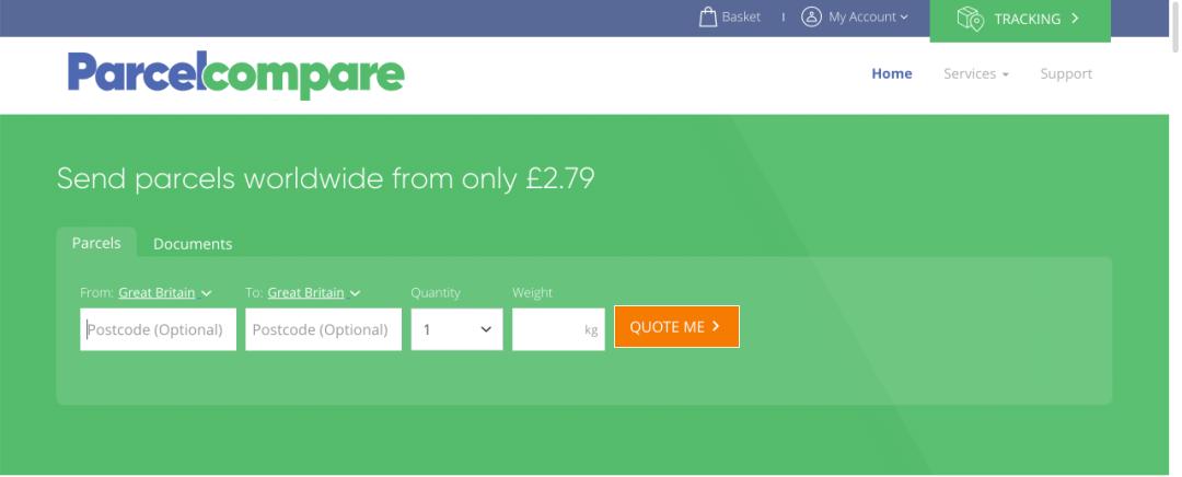 英国用什么网站买东西便宜,英国打折网站有哪些