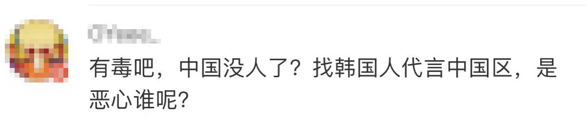 鐧句嚎璞棬鏈夐挶,鐧句嚎璞棬閮芥湁鍝簺