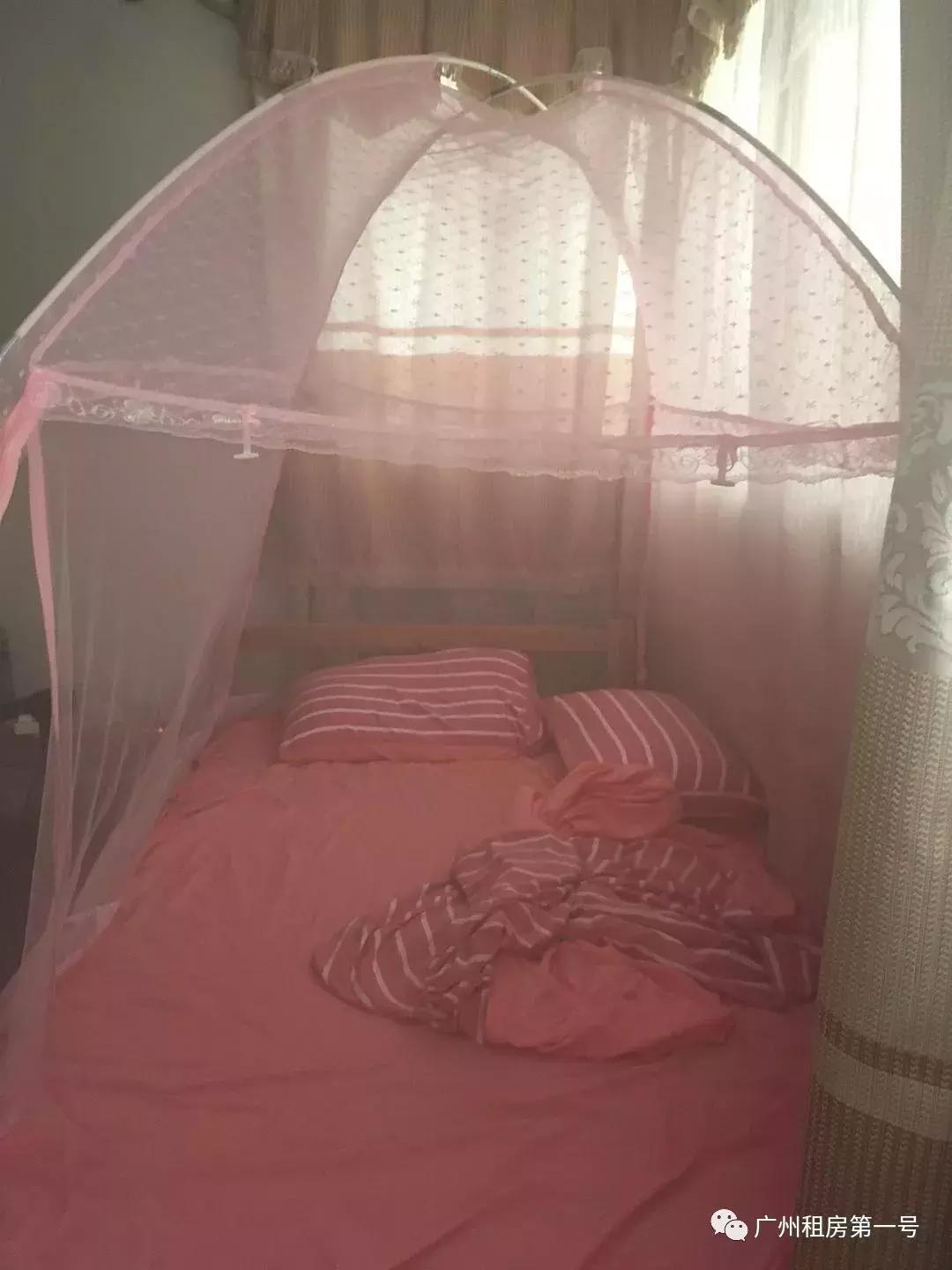 广州最新房价72万房源,广州旧区热门房源