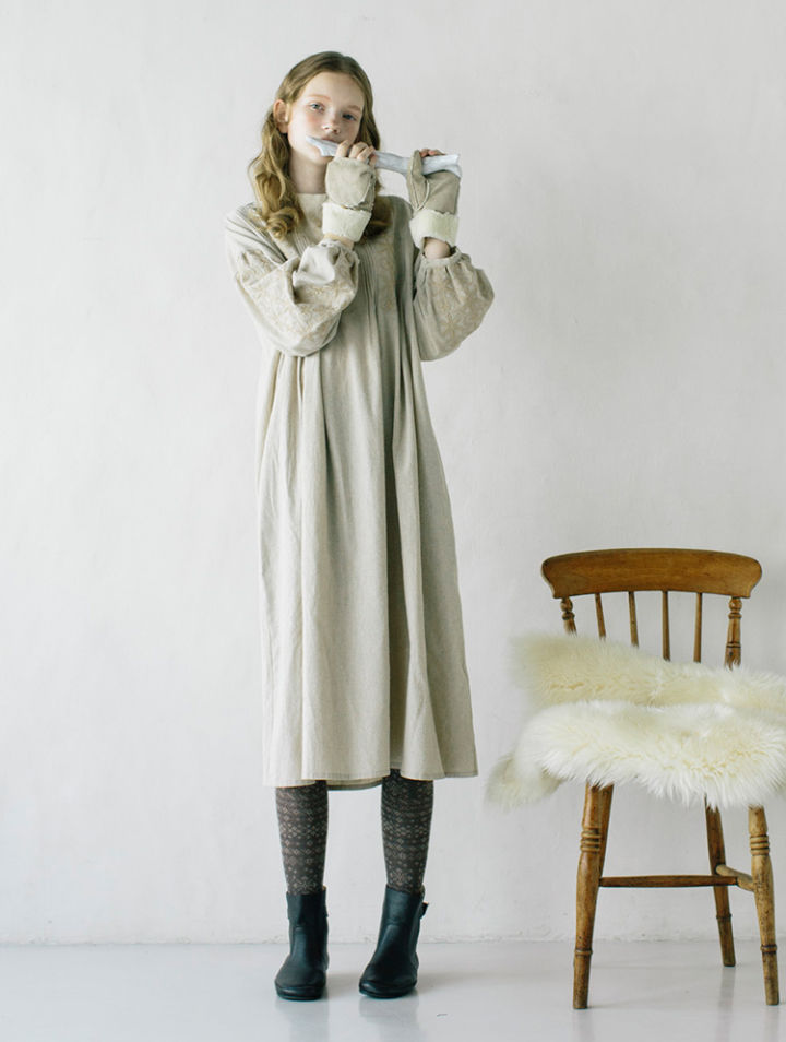 鏃ョ郴涓夊ぇ鍝佺墝鍚堥泦,鏃ョ郴鍗佸ぇ鍝佺墝