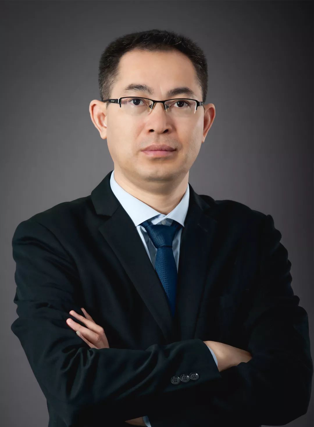 峰会报名：中国人民大学商学院大变局时代的策划重构与机制创新峰会